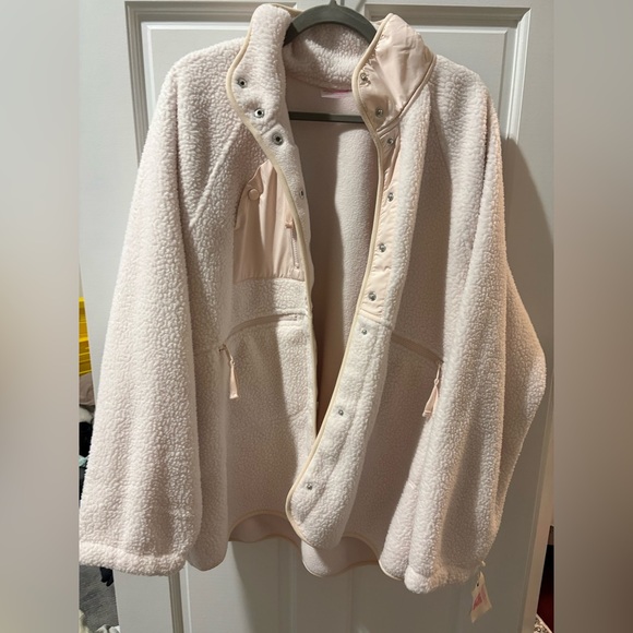 Free people x hatch hit the slopes NWT - Picture 2 of 3